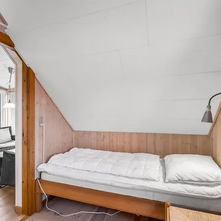 Casa vacanze Dietlinde - 100m From The Sea By Interhome