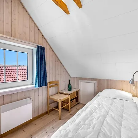 Dietlinde - 100m From The Sea By Interhome Casa vacanze *