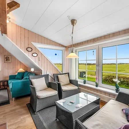 Dietlinde - 100m From The Sea By Interhome