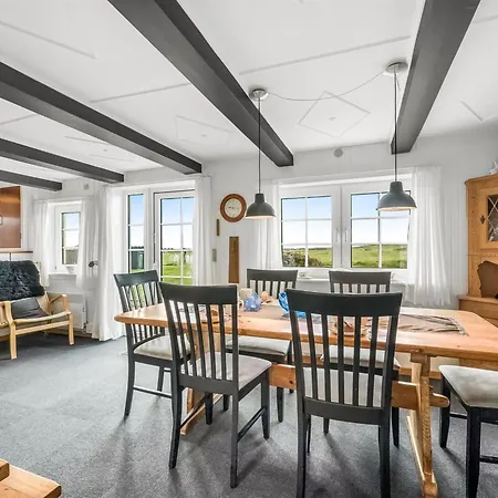 Casa vacanze Dietlinde - 100m From The Sea By Interhome *